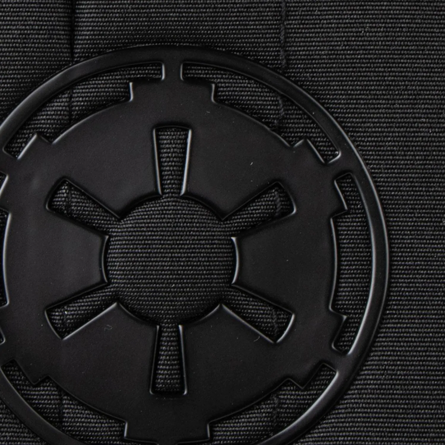 Star Wars casual backpack product photo