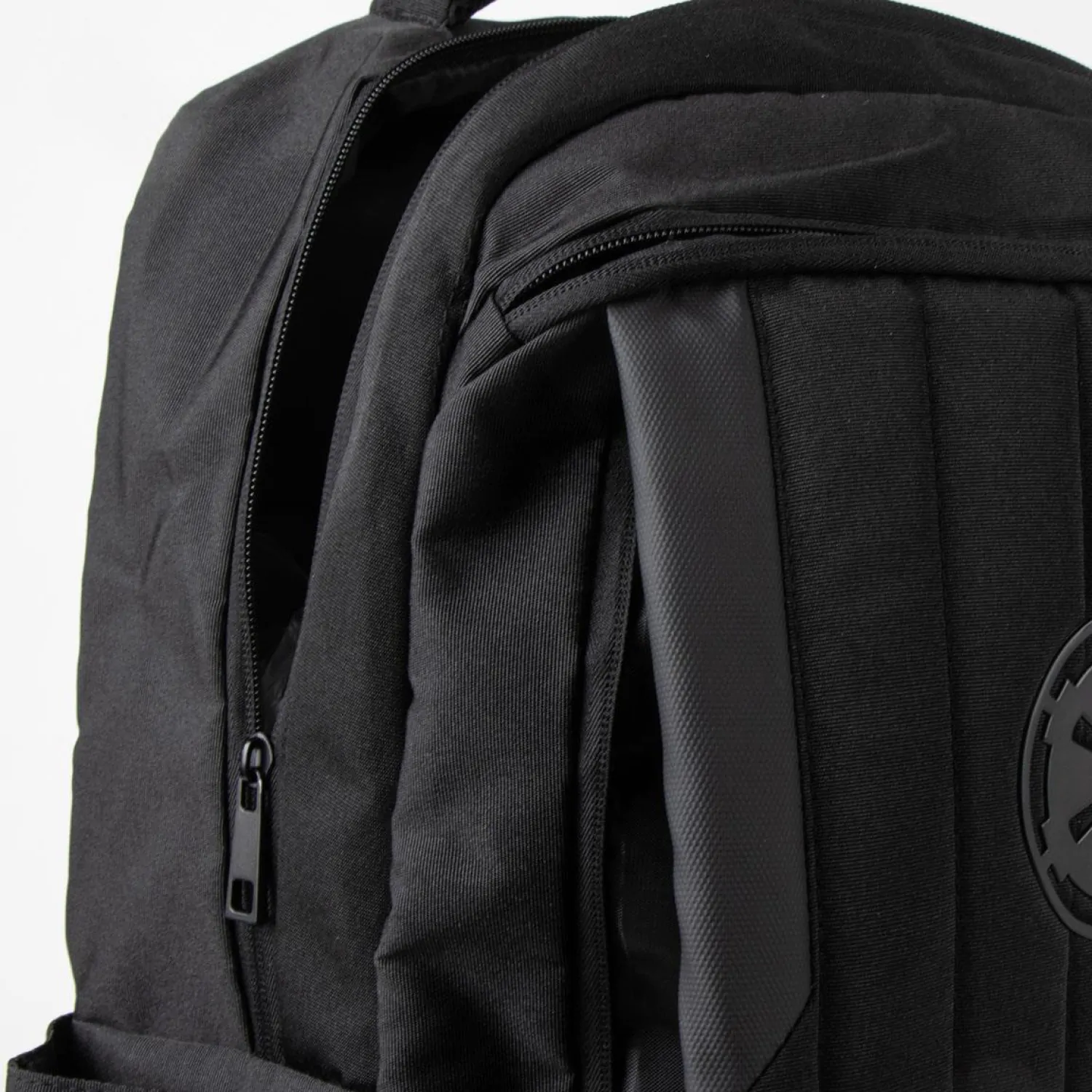 Star Wars casual backpack product photo