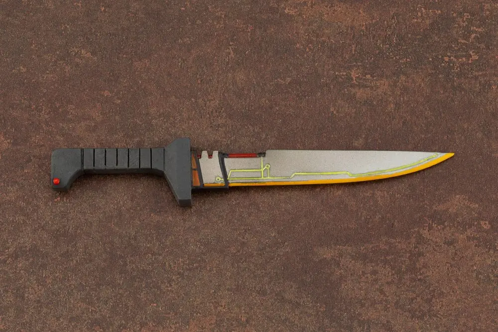 Star Wars The Bad Batch ARTFX PVC Statue 1/7 Wrecker 26 cm product photo