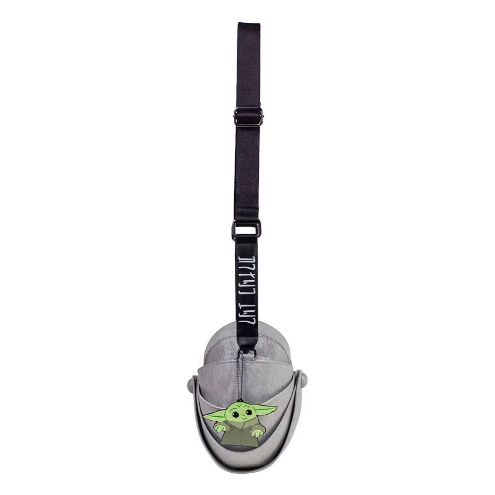 Star Wars Cross Body Bag The Child Carriage product photo