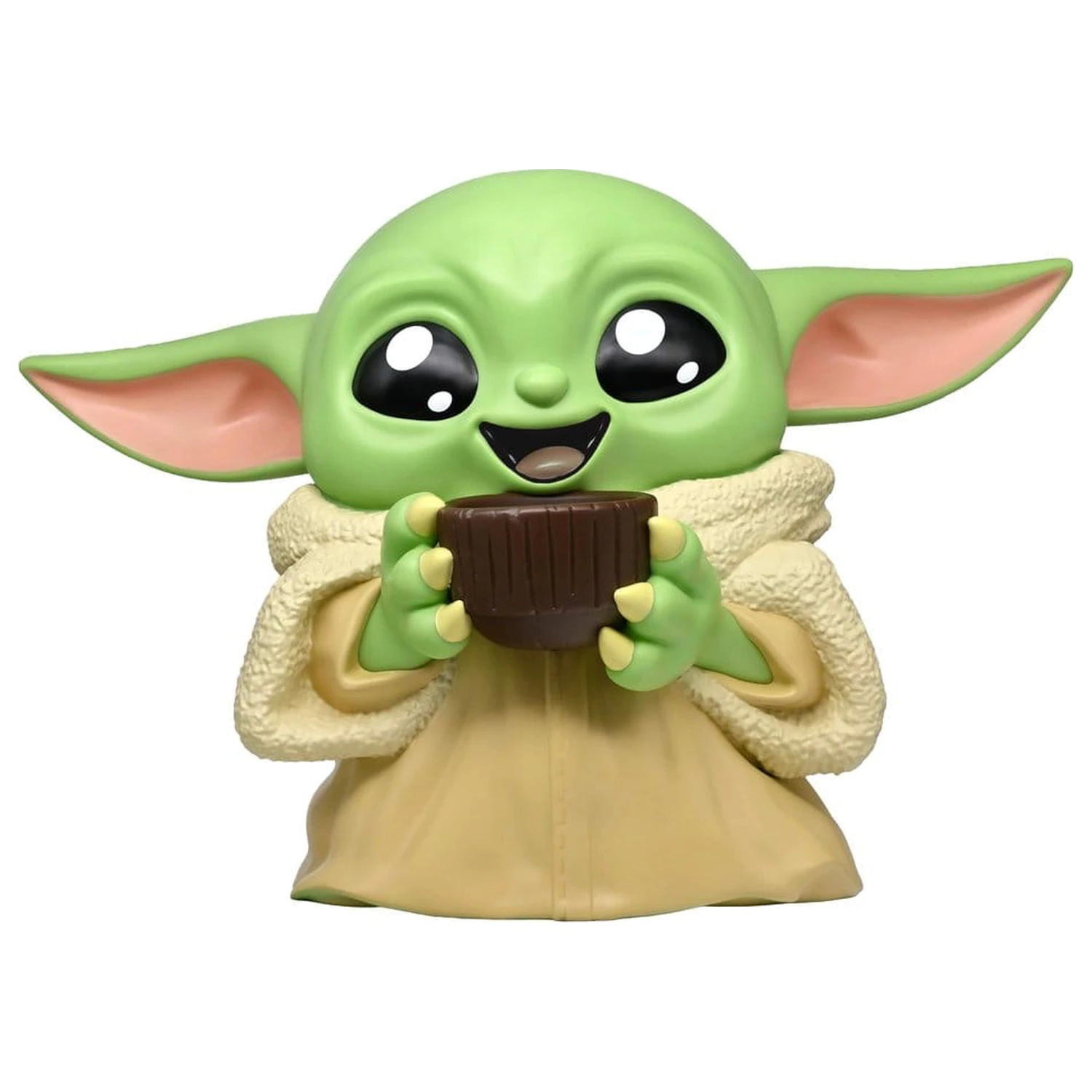 Star Wars Bank Deluxe The Child product photo