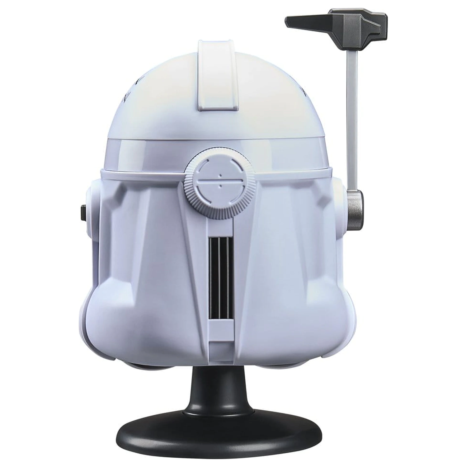Star Wars: The Clone Wars Black Series Mini Helmet Clone Captain Rex 15 cm product photo