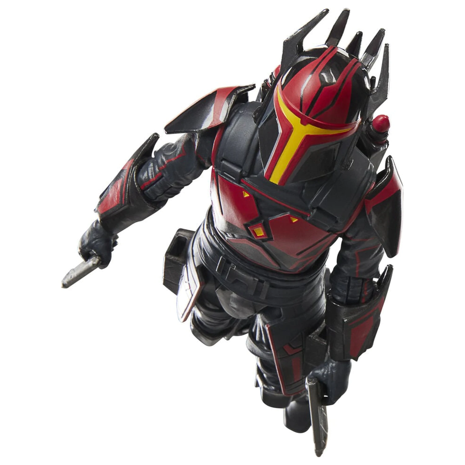 Star Wars The Clone Wars Gar Saxon figure 15cm product photo