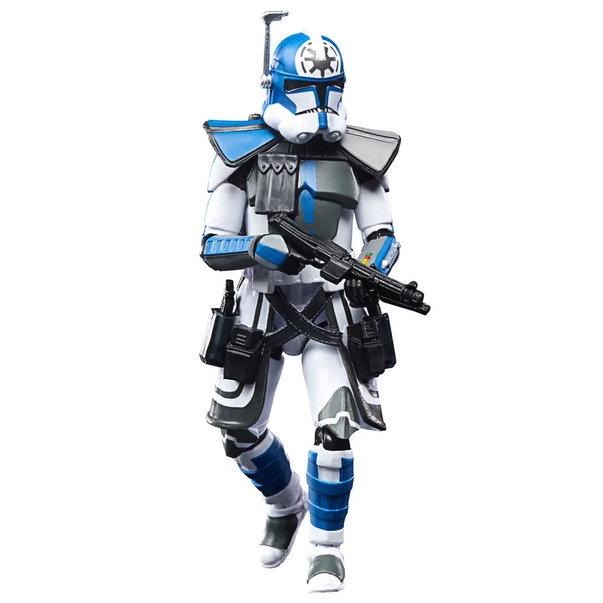 Star Wars: The Clone Wars Vintage Collection Action Figure 2023 ARC Trooper Jesse 10 cm product photo