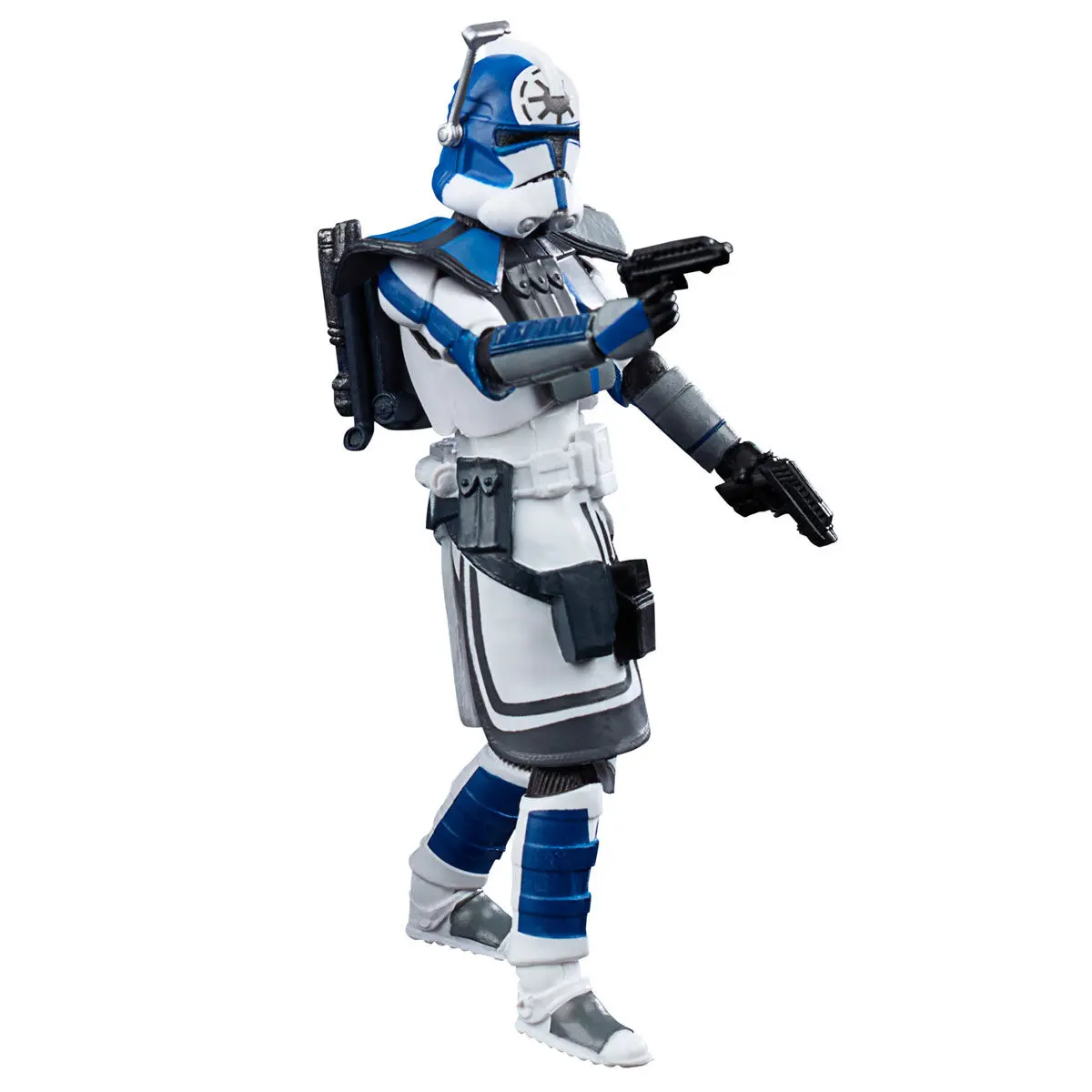 Star Wars: The Clone Wars Vintage Collection Action Figure 2023 ARC Trooper Jesse 10 cm product photo