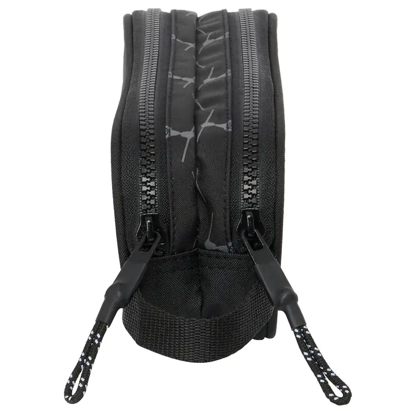 Star Wars The Fighter double pencil case product photo