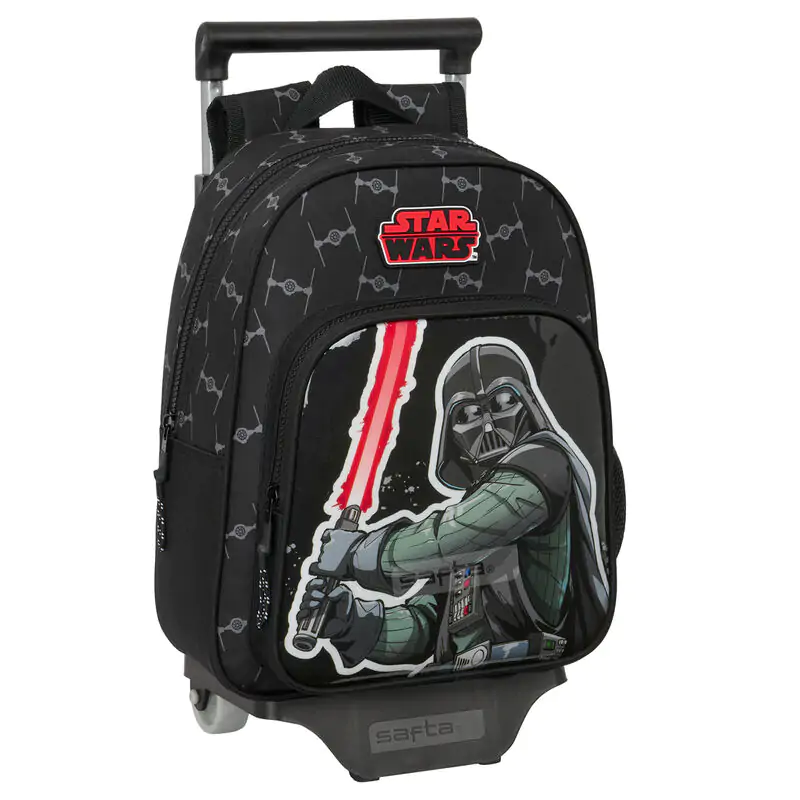 Star Wars The Fighter trolley 33cm product photo