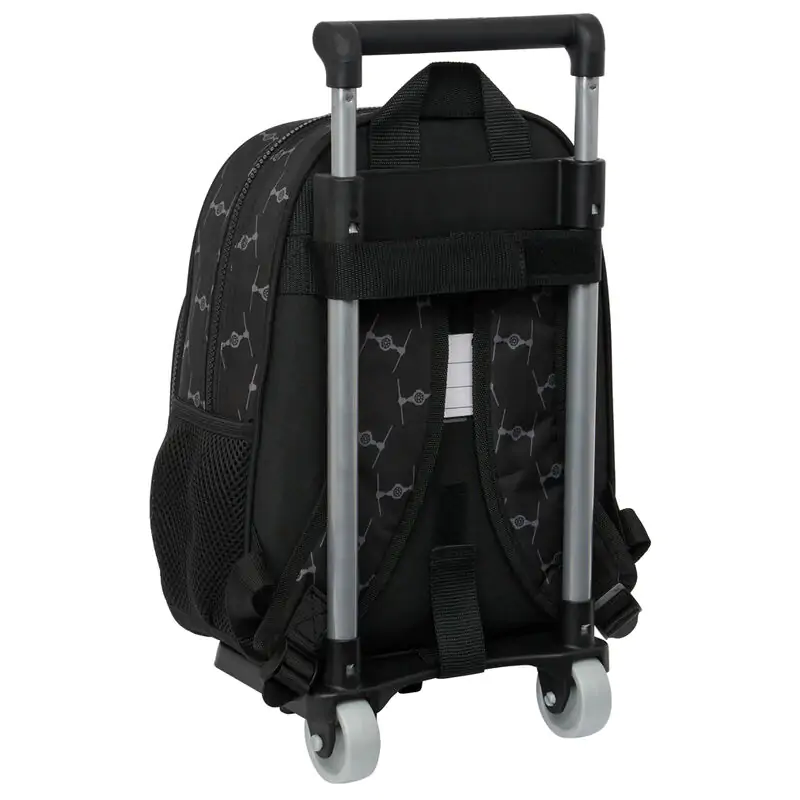 Star Wars The Fighter trolley 33cm product photo