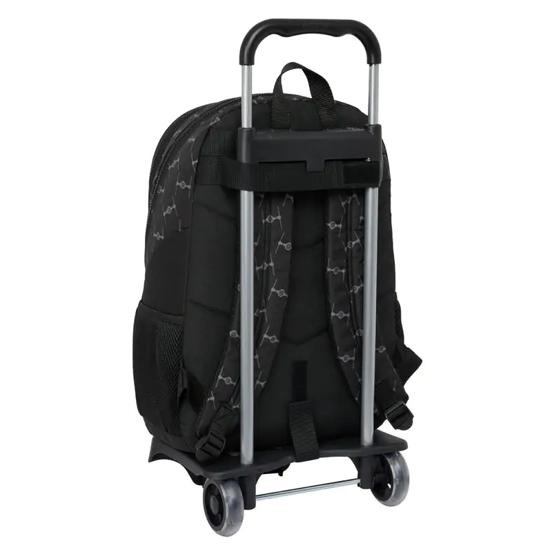 Star Wars The Fighter trolley 44cm product photo