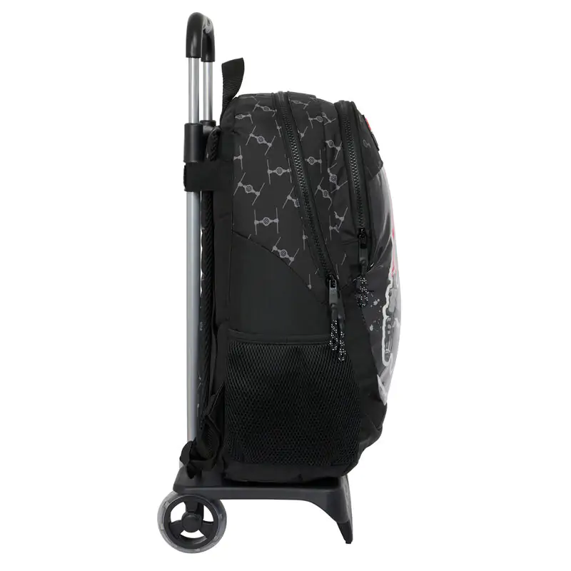 Star Wars The Fighter trolley 44cm product photo