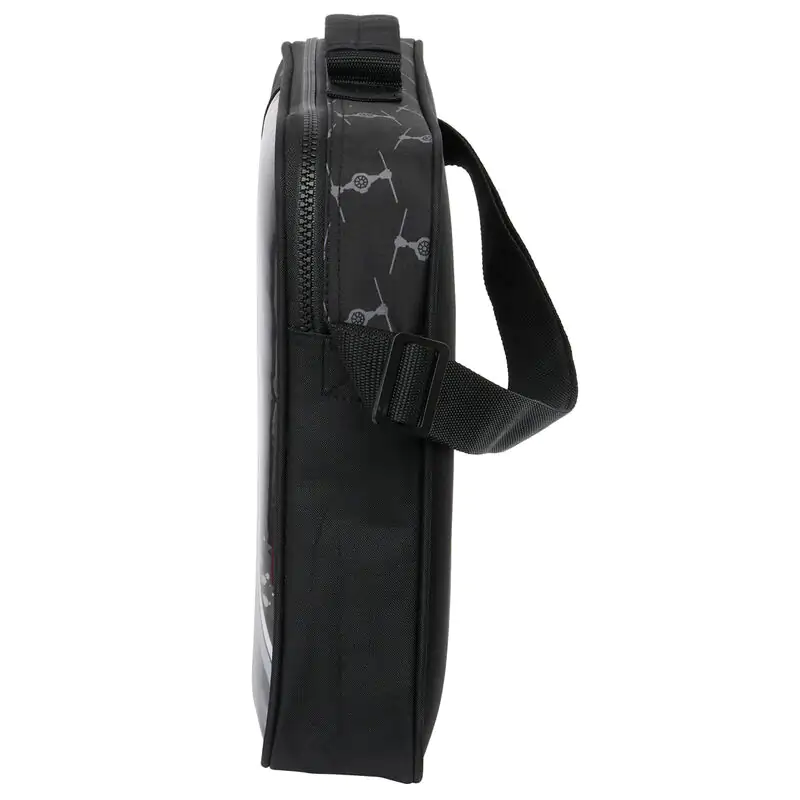Star Wars The Fighter School briefcase product photo