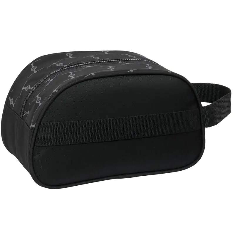 Star Wars The Fighter adaptable vanity case product photo