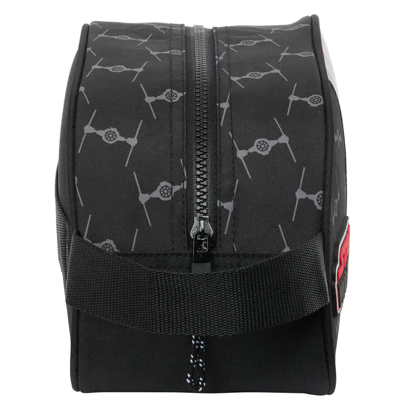Star Wars The Fighter adaptable vanity case product photo