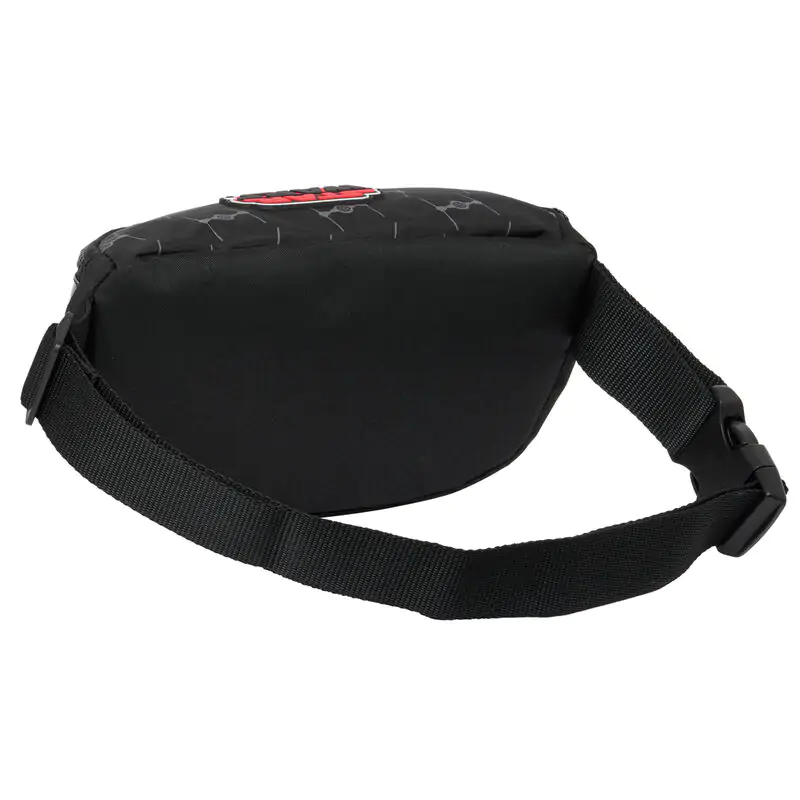 Star Wars The Fighter belt pouch product photo