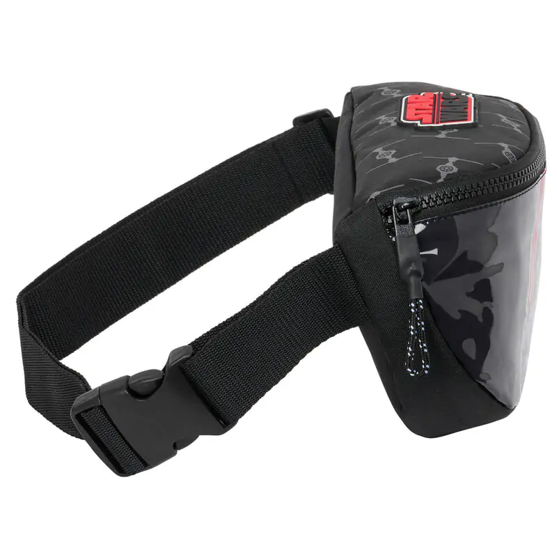 Star Wars The Fighter belt pouch product photo