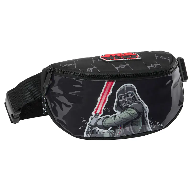 Star Wars The Fighter belt pouch product photo