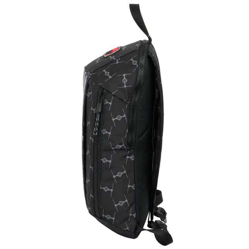Star Wars The Fighter backpack 39cm product photo