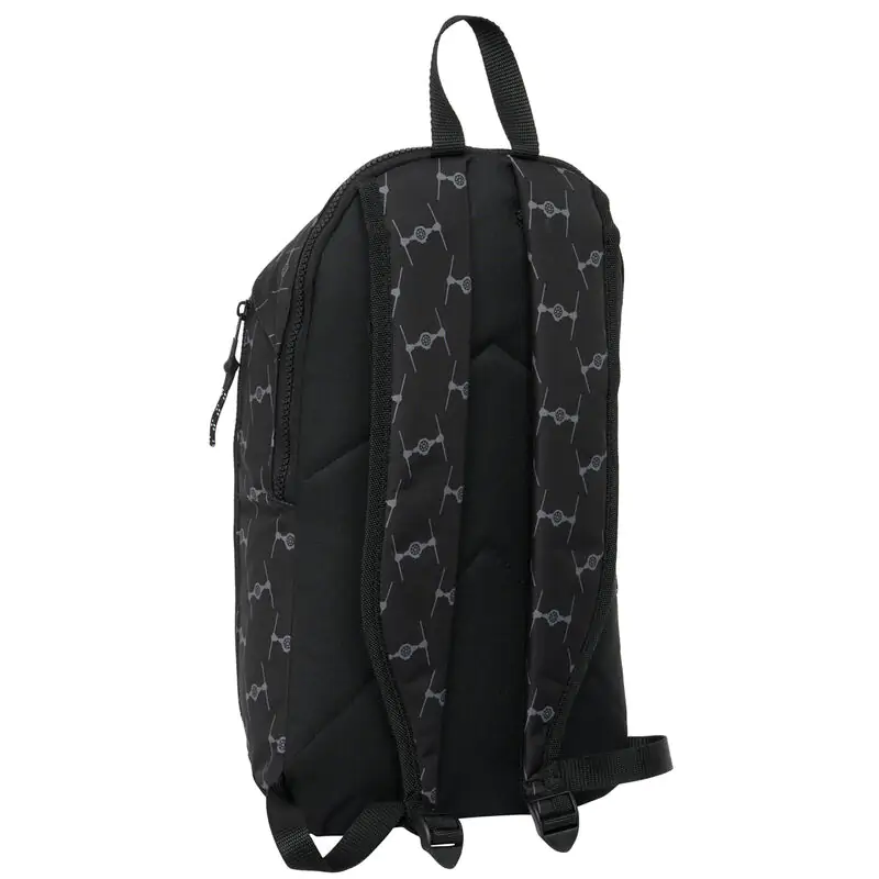 Star Wars The Fighter backpack 39cm product photo