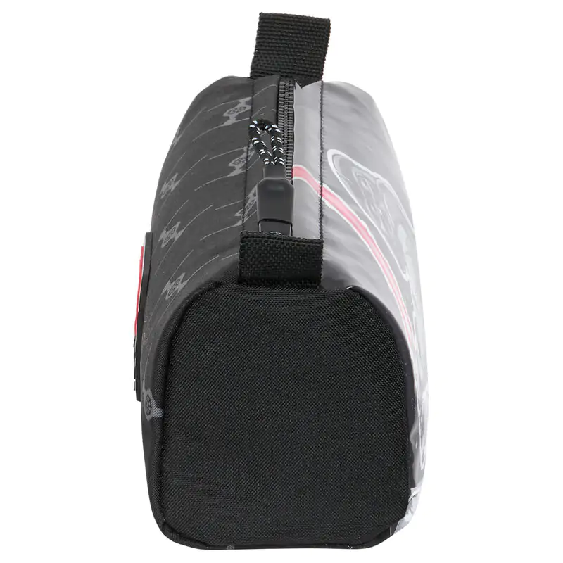 Star Wars The Fighter pencil case product photo