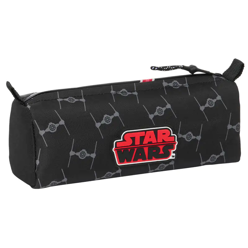 Star Wars The Fighter pencil case product photo