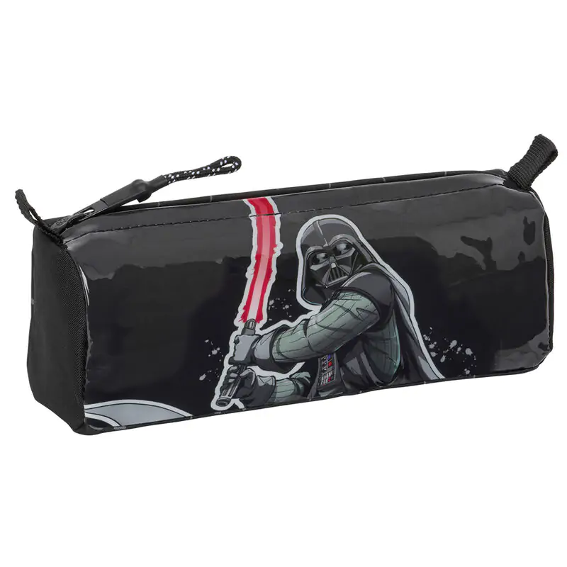 Star Wars The Fighter pencil case product photo