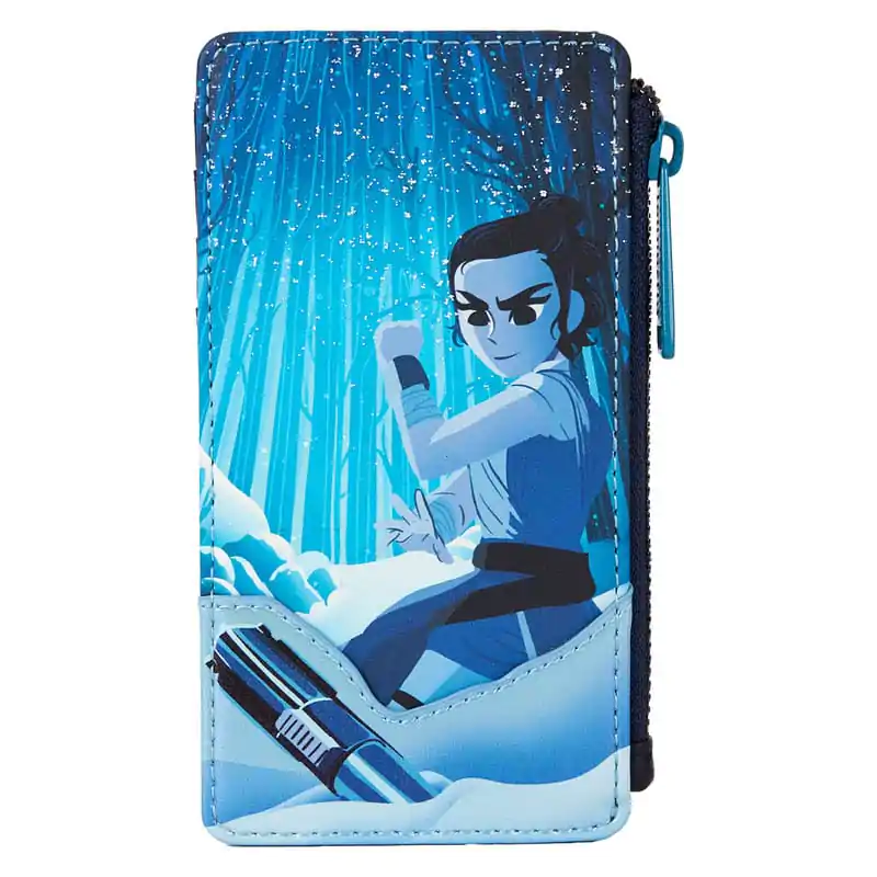 Star Wars Cardholder The Force Awakens product photo