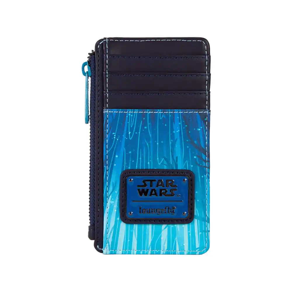 Star Wars Cardholder The Force Awakens product photo