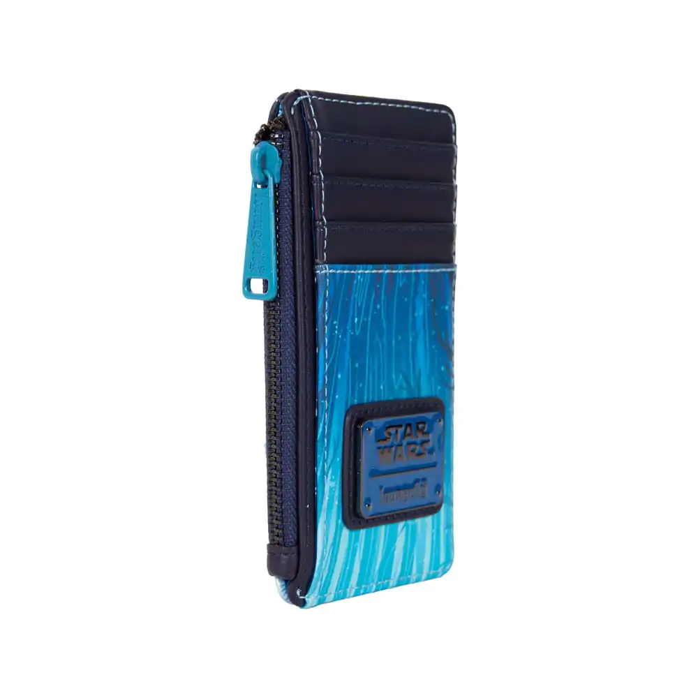 Star Wars Cardholder The Force Awakens product photo