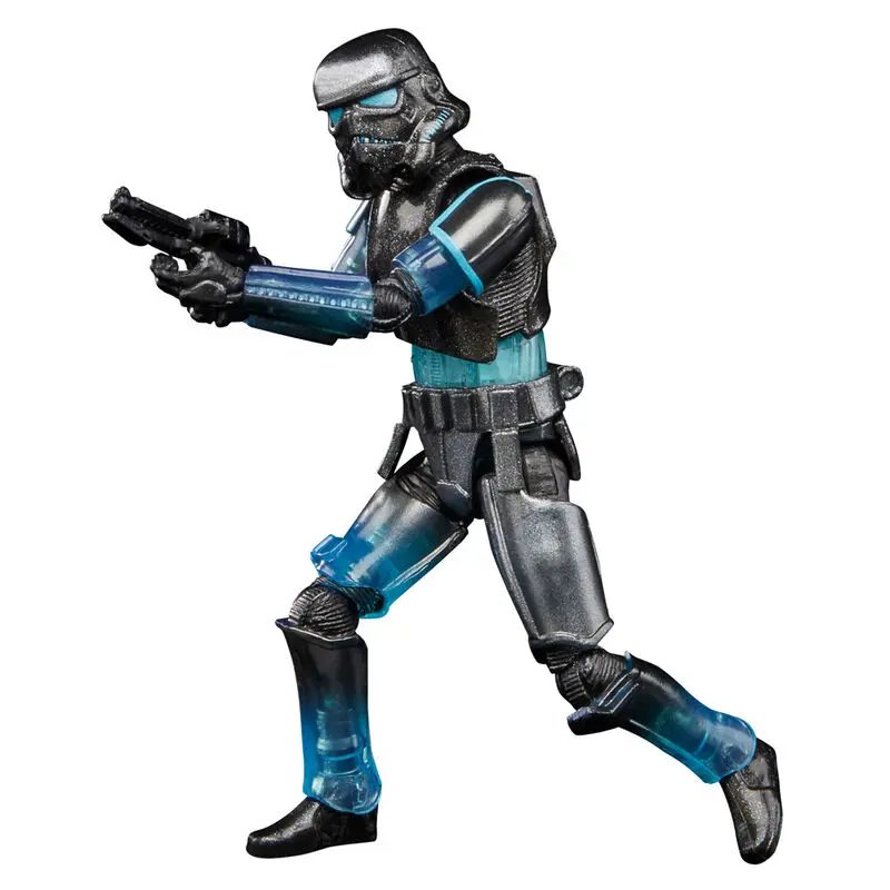 Star Wars Shadow Stormtrooper figure 9,5cm product photo