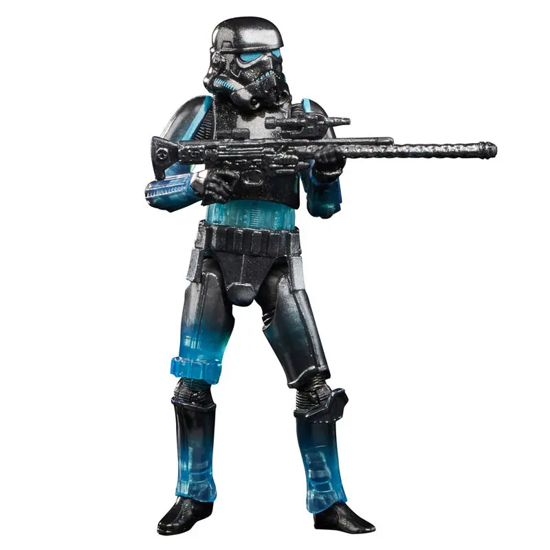 Star Wars Shadow Stormtrooper figure 9,5cm product photo