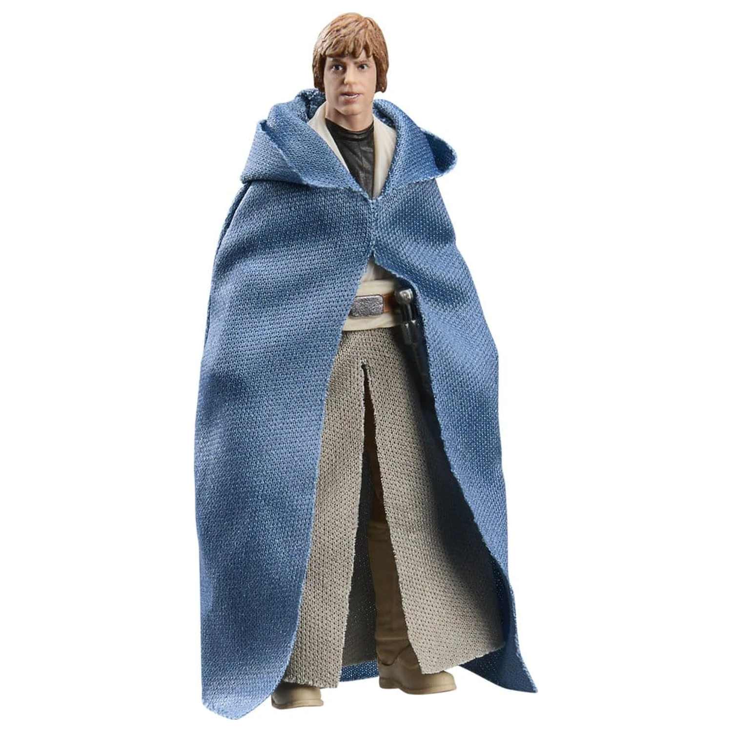 Star Wars: The Last Command Vintage Collection Action Figure Luuke 10 cm product photo