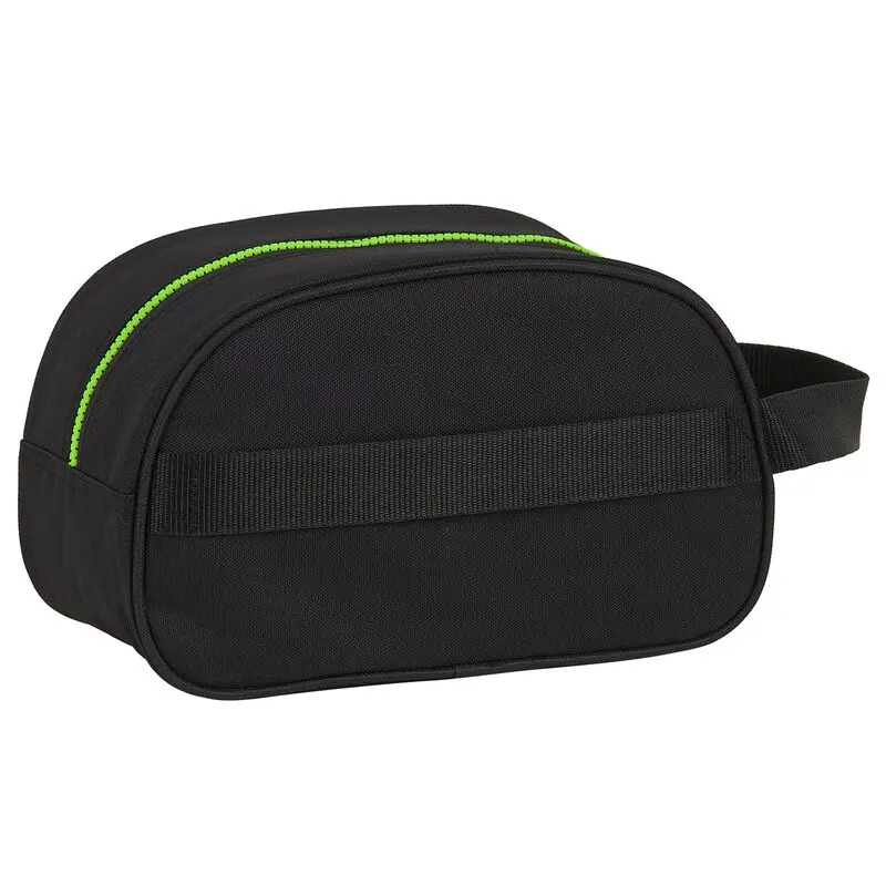Star Wars The Mandalorian The Child vanity case product photo