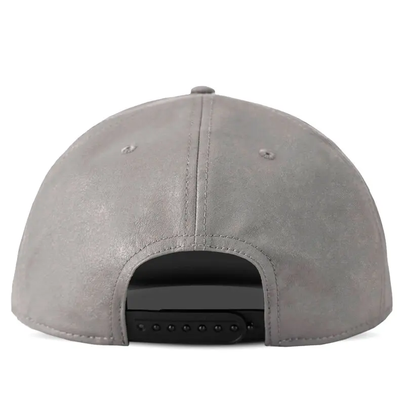 Star Wars The Mandalorian Novelty Cap The Mandalorian termékfotó