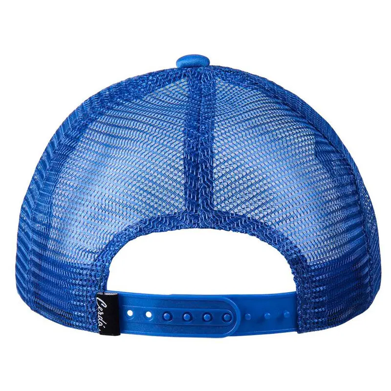 Star Wars The Mandalorian cap product photo