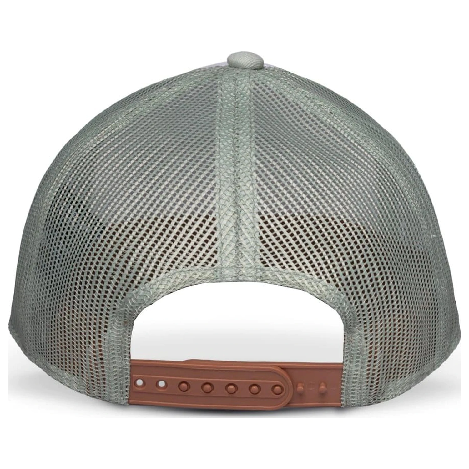 Star Wars: The Mandalorian & Grogu Trucker Cap Grogu product photo