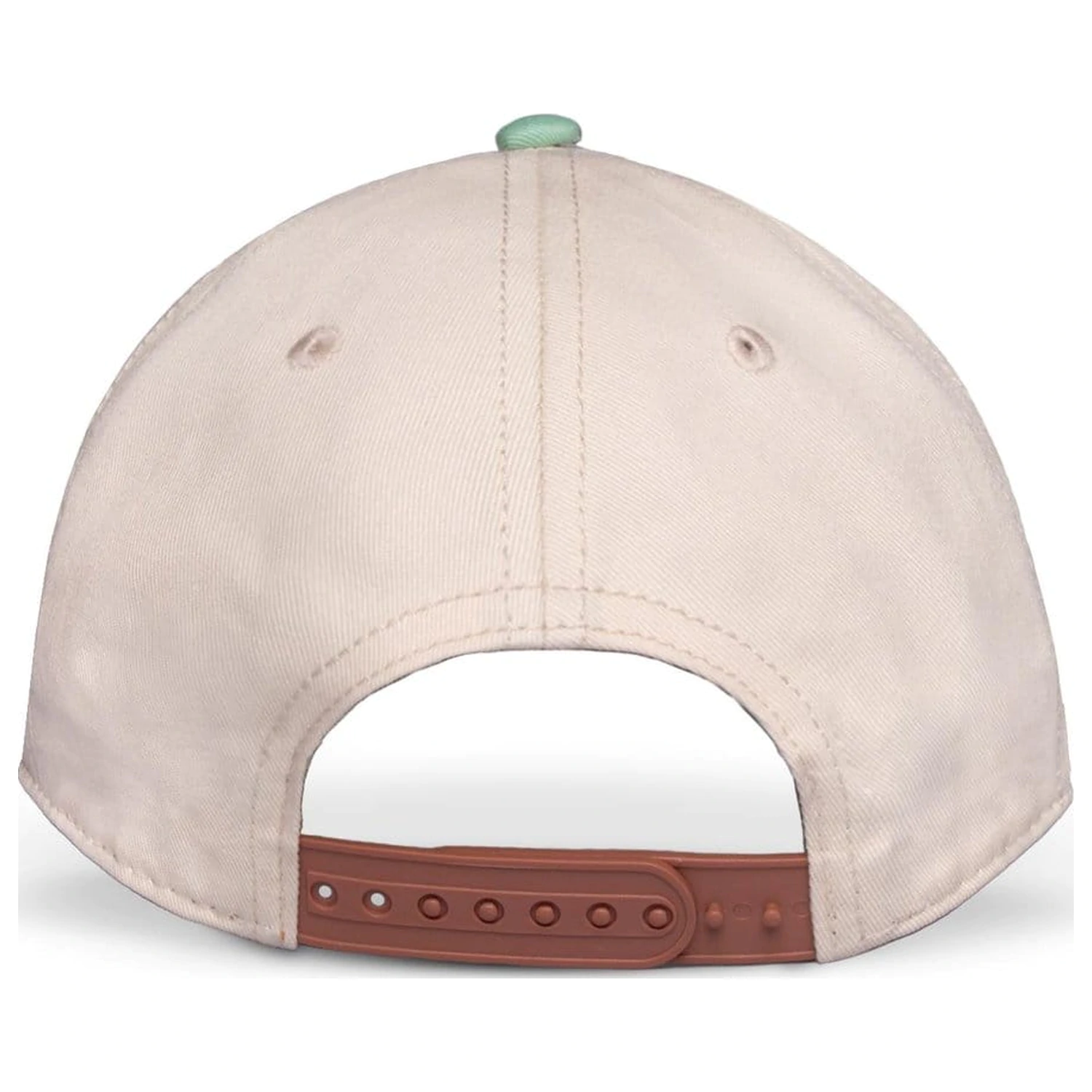 Star Wars: The Mandalorian & Grogu Baseball Cap Grogu product photo
