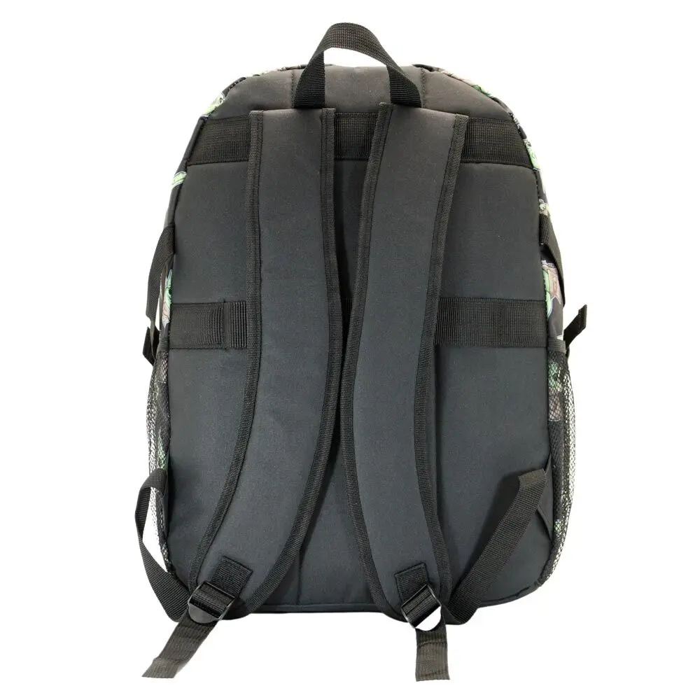 Star Wars Mandalorian Grogu backpack 44cm product photo