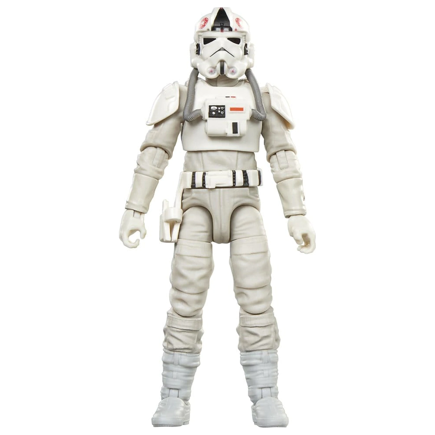 Star Wars: The Mandalorian & Grogu Vintage Collection Action Figure Imperial Remnant AT-AT Driver 10 cm product photo