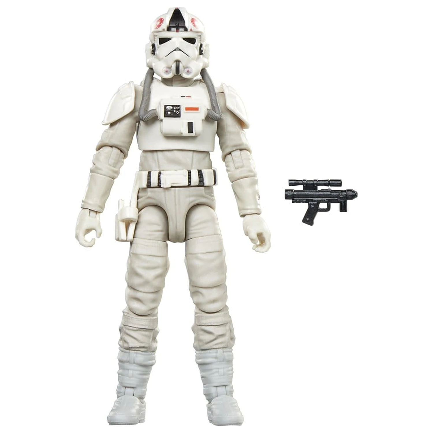 Star Wars: The Mandalorian & Grogu Vintage Collection Action Figure Imperial Remnant AT-AT Driver 10 cm product photo