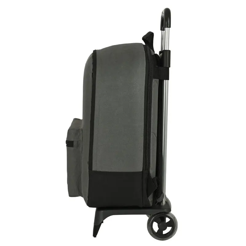 Star Wars The Mandalorian trolley 43cm product photo