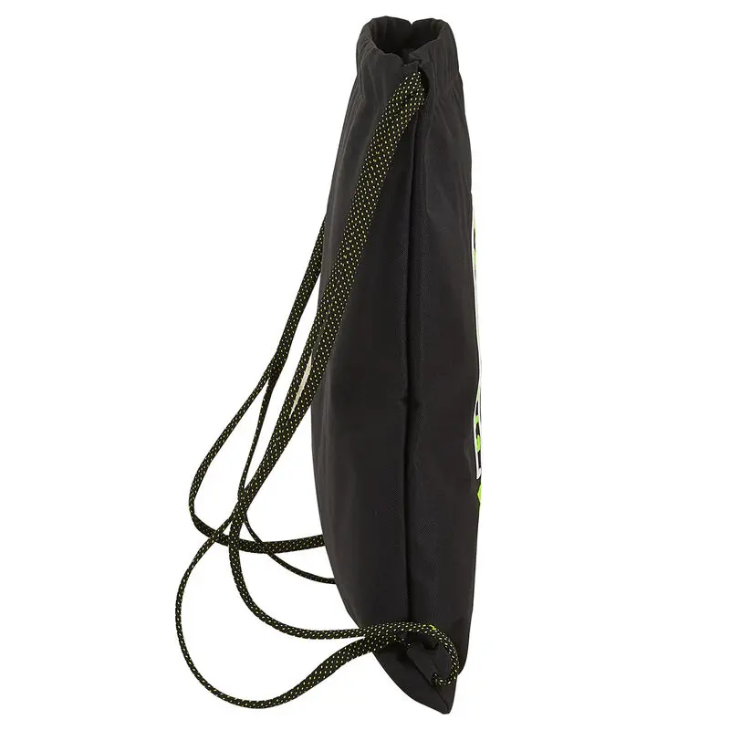 Star Wars The Mandalorian The Child gym bag 40cm product photo