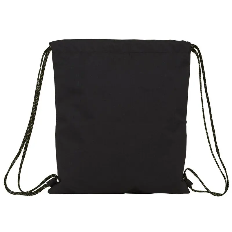 Star Wars The Mandalorian The Child gym bag 40cm product photo