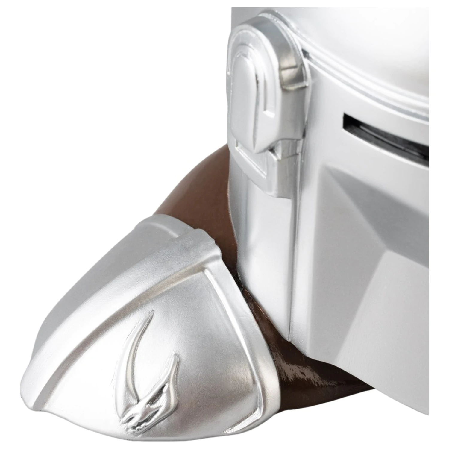 Star Wars Bookends product photo
