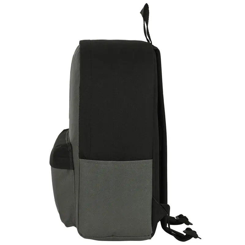 Star Wars The Mandalorian laptop backpack 40cm product photo