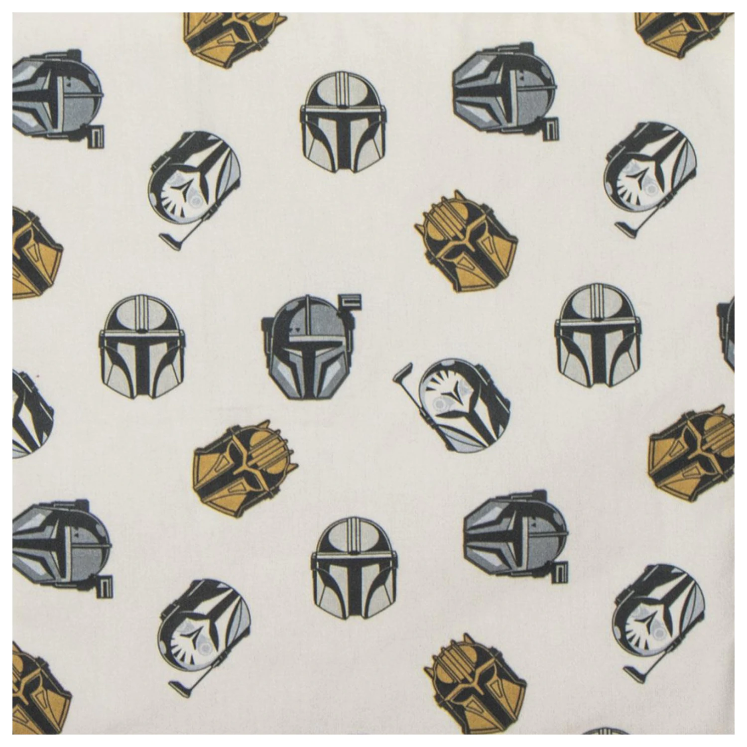 Star Wars The Mandalorian shopping bag, 40 cm product photo