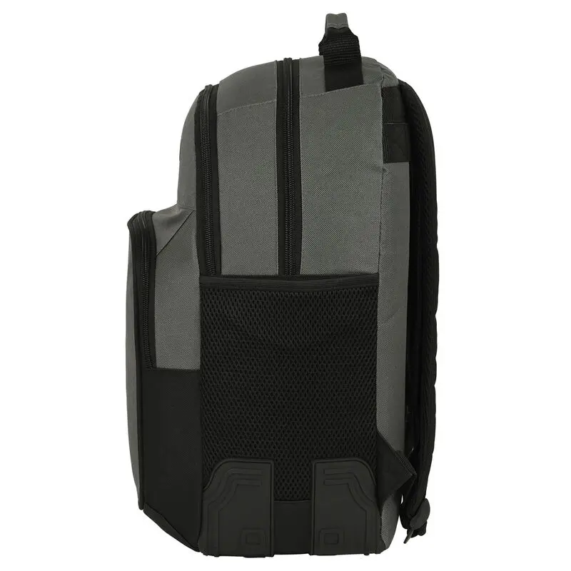 Star Wars The Mandalorian adaptable backpack 42cm product photo