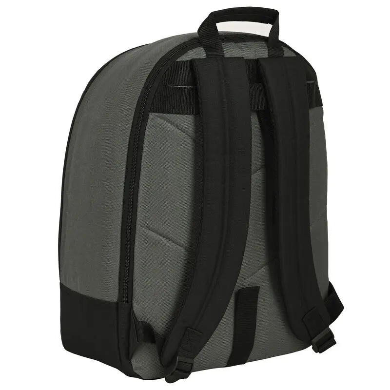 Star Wars The Mandalorian adaptable backpack 43cm product photo