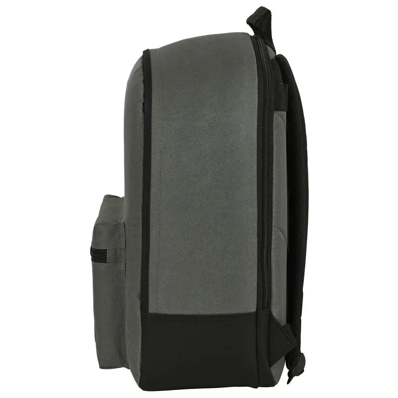 Star Wars The Mandalorian adaptable backpack 43cm product photo