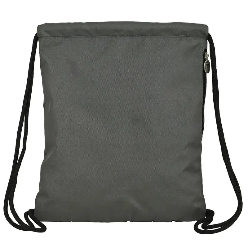 Star Wars The Mandalorian gym bag 40cm product photo