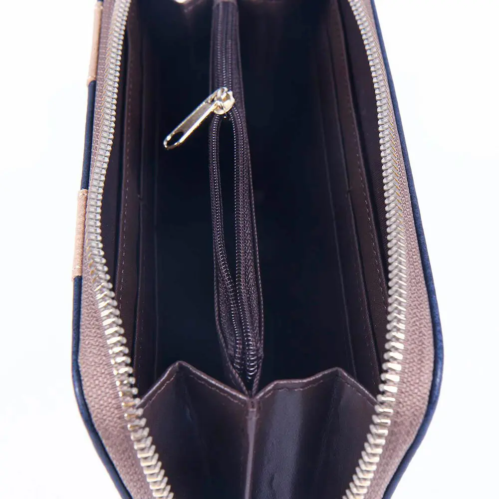 Star Wars The Mandalorian Purse / Business Card Holder The Child product photo